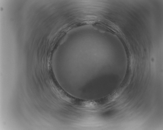 X0000058140073200509261323