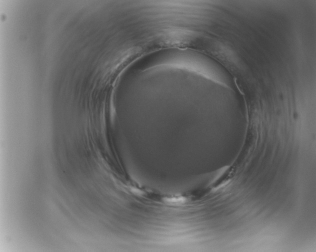 X0000058140076200509261323