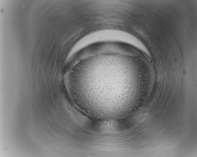 X0000058140077200509261323