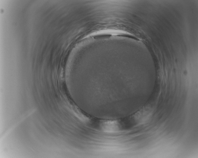 X0000058140081200509261323