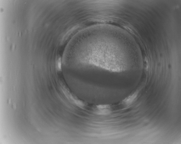 X0000058140095200509261323