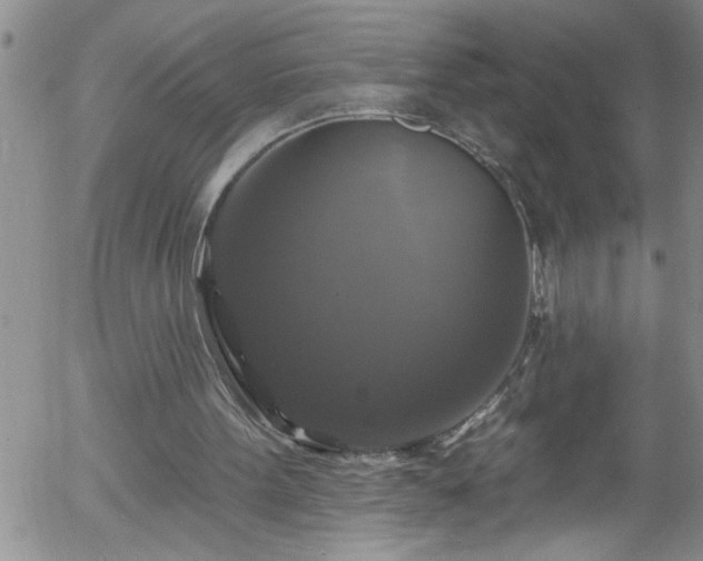 X0000058140099200509261322