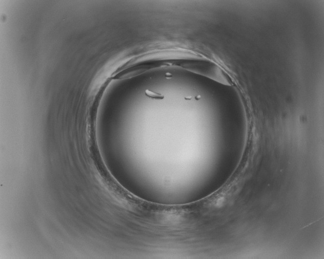 X0000058140103200509261322