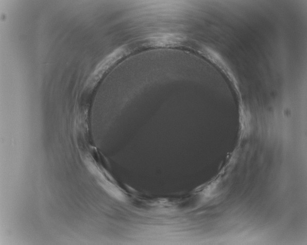 X0000058140105200509261322