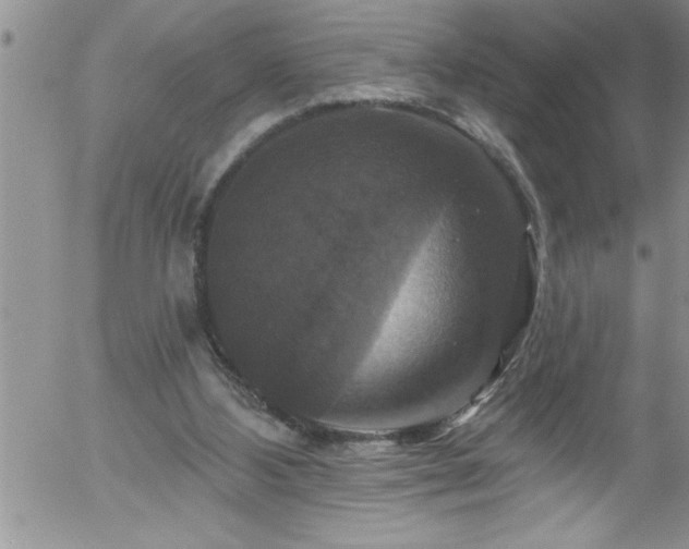 X0000058140108200509261322