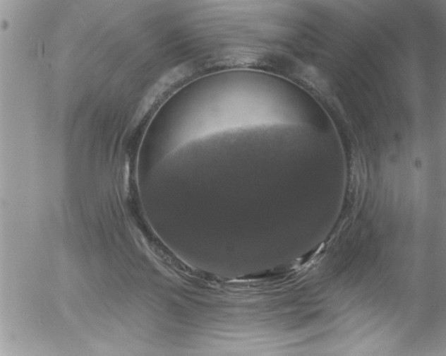 X0000058140110200509261322