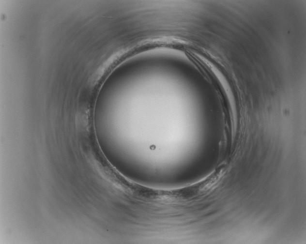 X0000058140111200509261322