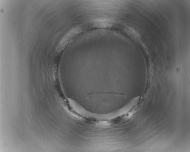 X0000058140114200509261322