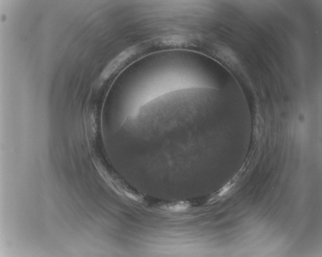 X0000058140116200509261322