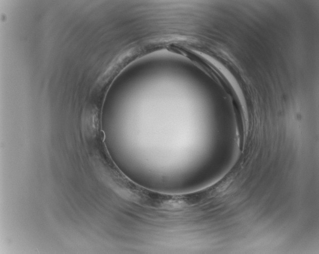 X0000058140119200509261322