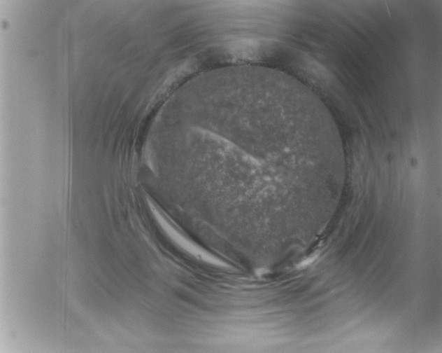 X0000058140123200509261322