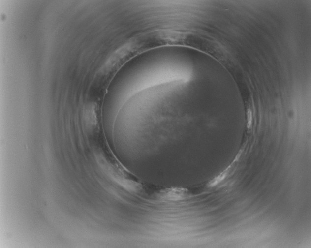 X0000058140128200509261322