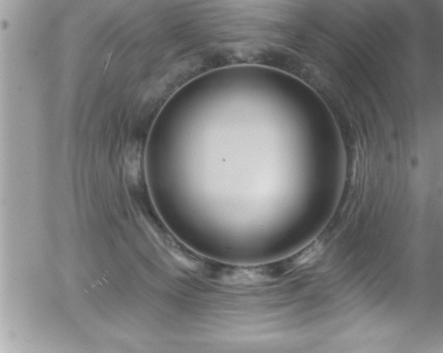 X0000058140129200509261322