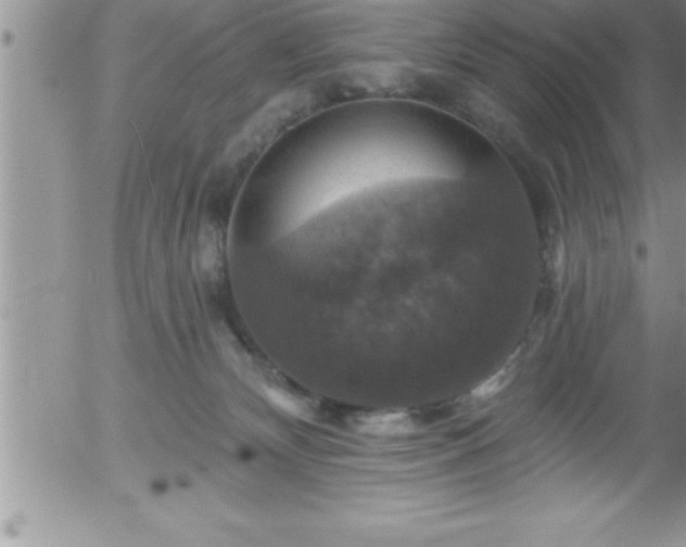 X0000058140132200509261322