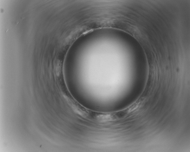 X0000058140133200509261322