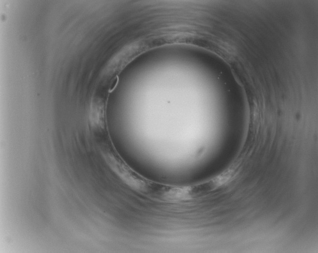 X0000058140138200509261321