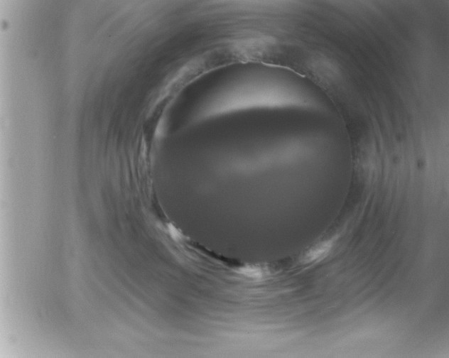 X0000058140139200509261321