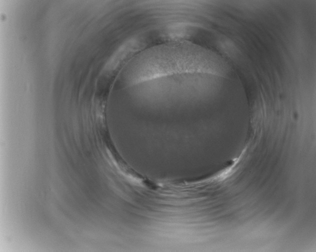 X0000058140140200509261321