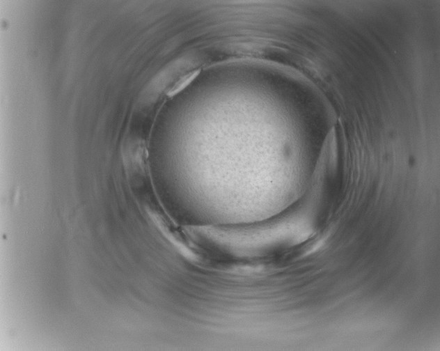 X0000058140141200509261321