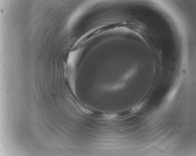 X0000058140143200509261321