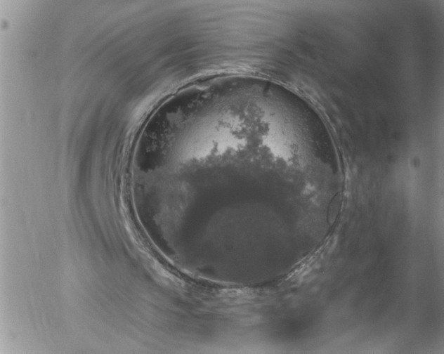 X0000058140145200509261321