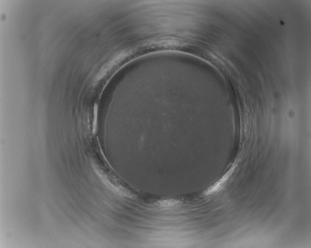 X0000058140158200509261321