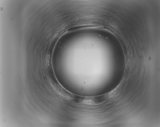 X0000058140171200509261321