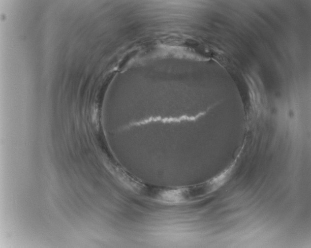 X0000058140178200509261321