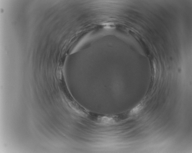 X0000058140180200509261321