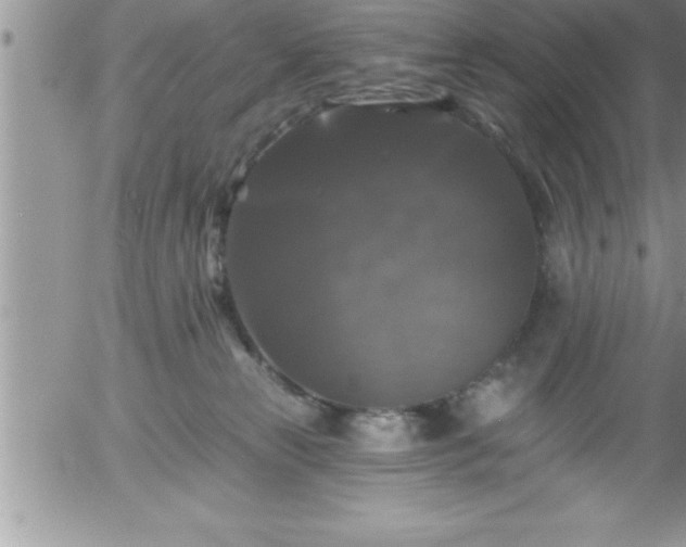 X0000058140181200509261321