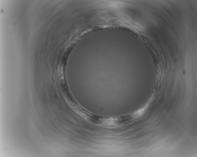 X0000058140182200509261321