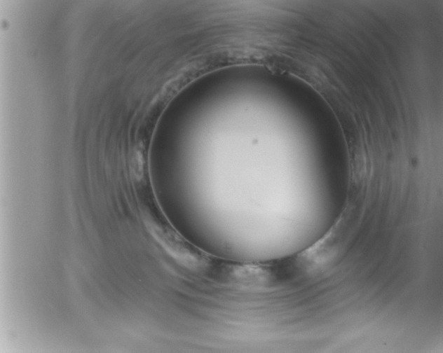 X0000058140183200509261321