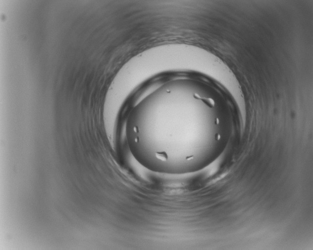 X0000058140185200509261321