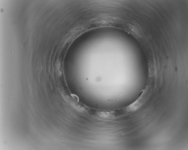 X0000058140187200509261321