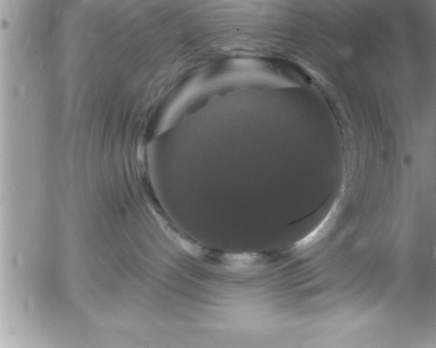 X0000058140192200509261321