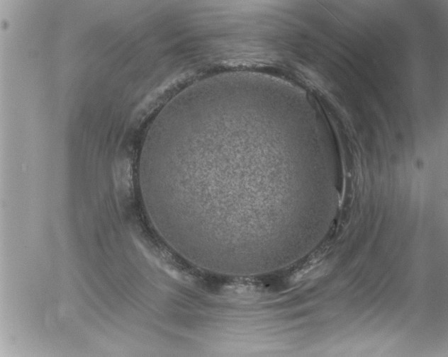 X0000058140211200509261320