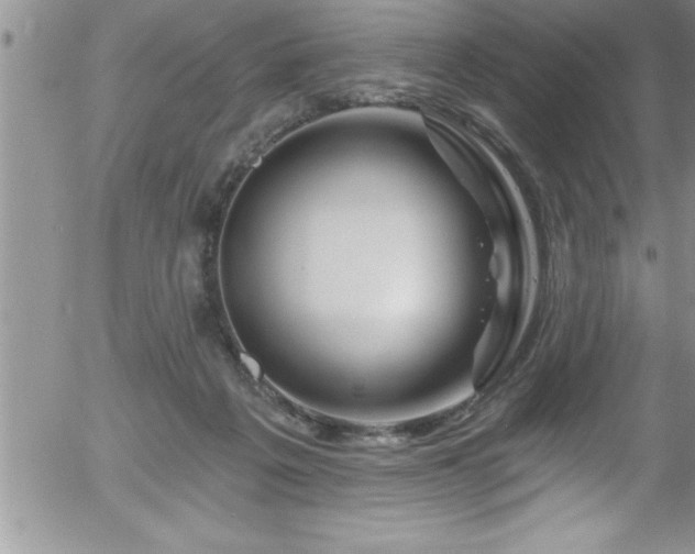 X0000058140217200509261320