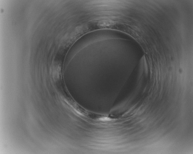 X0000058140227200509261320