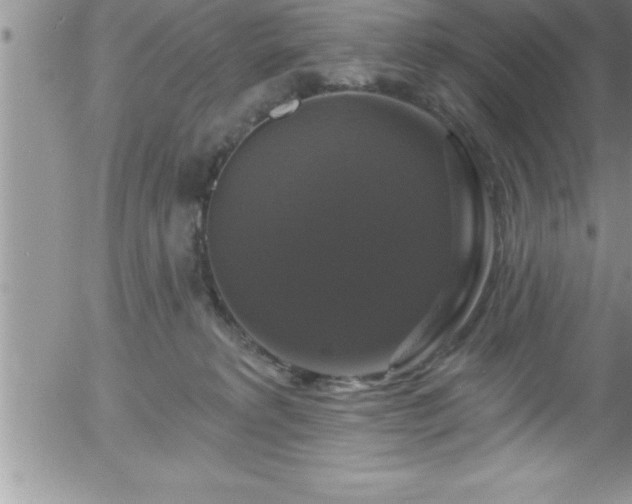 X0000058140229200509261320