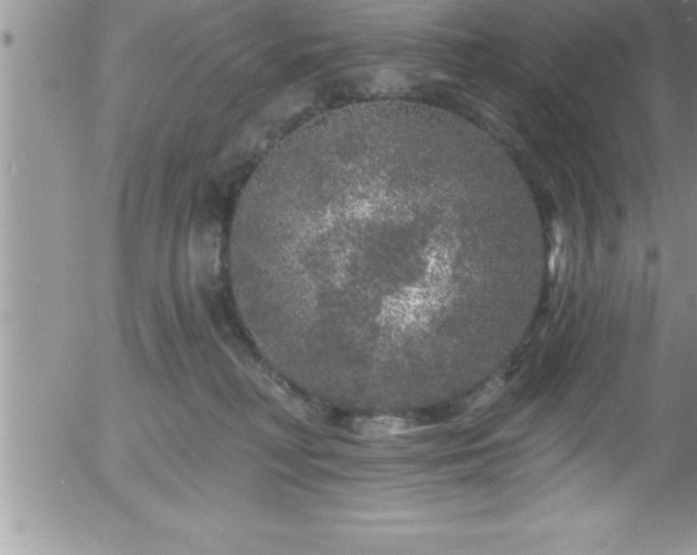 X0000058140230200509261320