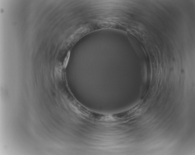 X0000058140231200509261320