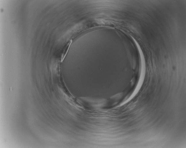 X0000058140233200509261320