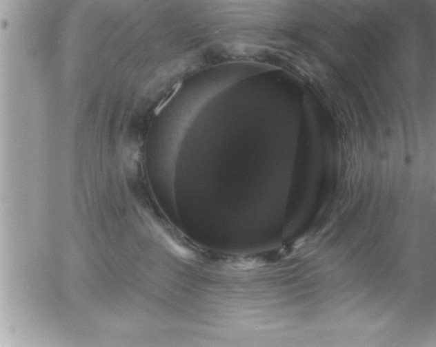 X0000058140235200509261320