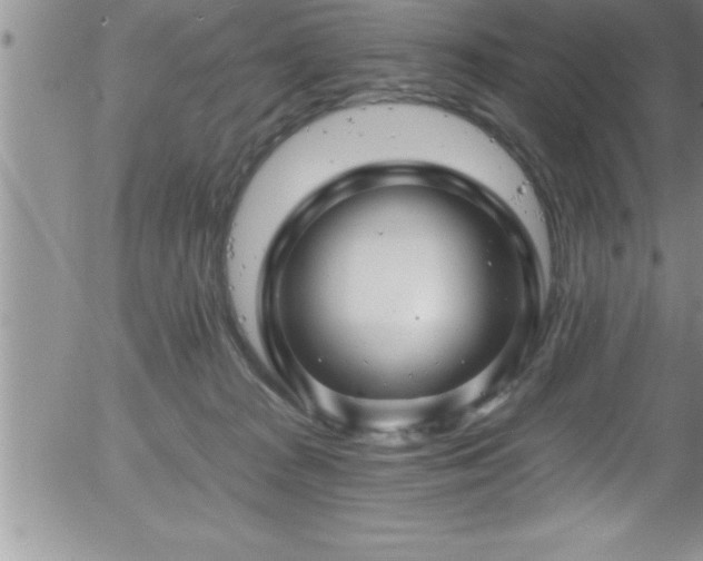 X0000058140277200509261320