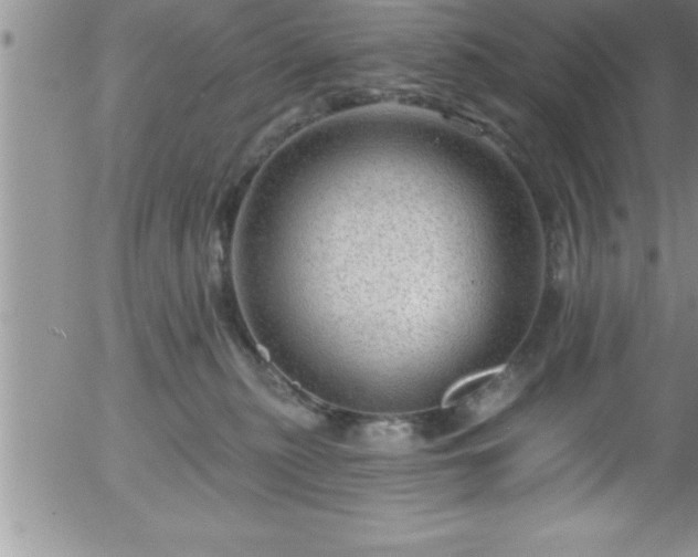 X0000058140279200509261320