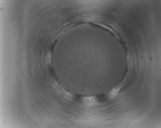 X0000058140281200509261320