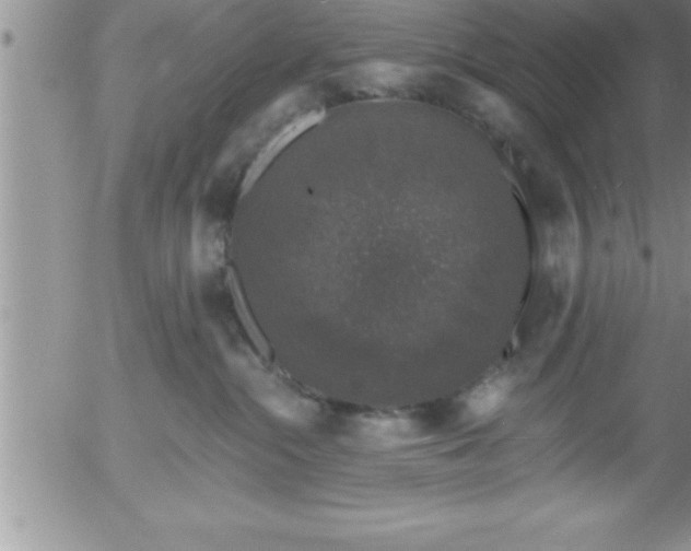 X0000058140284200509261320