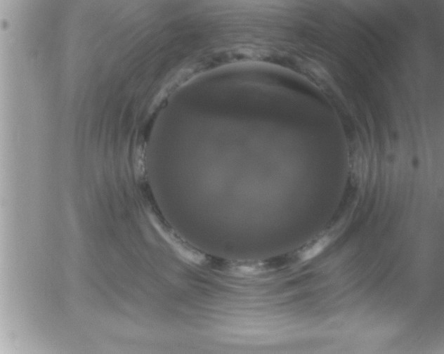 X0000058140285200509261320