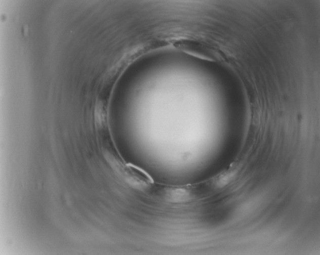 X0000058140287200509261320