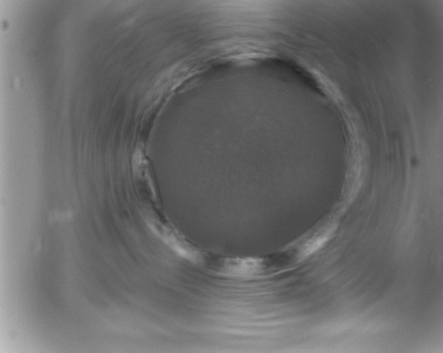 X0000058140288200509261320